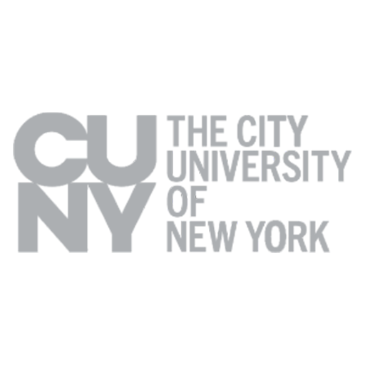 Bronx Small Business Development Center