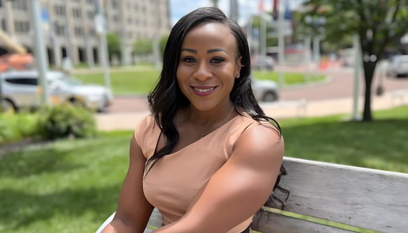 national small business board