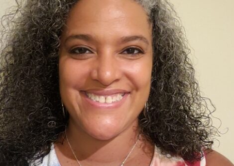 business success stories