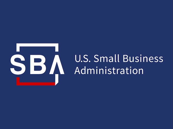 Small Business Development Center (Bronx SBDC) at Lehman College work 2