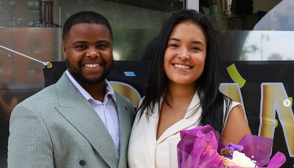 Small Business Development Center (Bronx SBDC) at Lehman College work 3