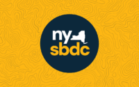 Bronx Small Business Development Center